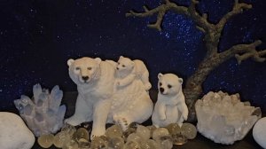 ДЛЯ РЫБАКОВ И ОХОТНИКОВ