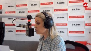 «ЭКОНОМИКА (16+)» 09.06/ВЕДУЩИЙ: Михаил Хазин.
