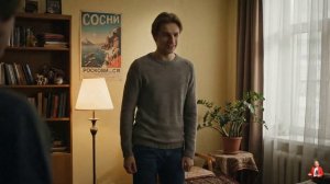 Неудобно вышло - создано Ai