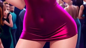 ХИТовые песни ДИСКО ДЭНС в стиле современное ДИСКО Dance eurodance italo disco 80 eurodisco