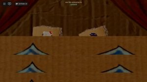 Roblox-2025-07-19T16_04_55.041Z