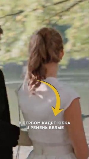 КИНОЛЯПЫ в фильме «Покровские ворота» #киноляпы #покровскиеворота #фильмы #фильмыссср #кино