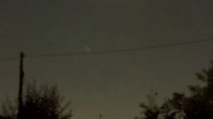 💥Взрывы слышны в Зеленограде, Истре, Нахабино и Солнечногорске💥