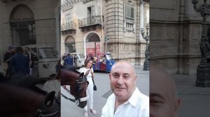 Палермо