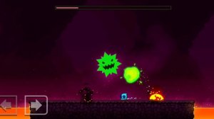 ПРОШЁЛ ПОСЛЕДНИЙ УРОВЕНЬ THE TOWER 2 часть