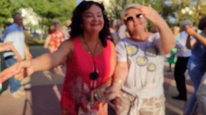 Карие 👀 глаза...... 19.07.25.