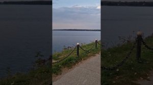 Людиново Калужская область