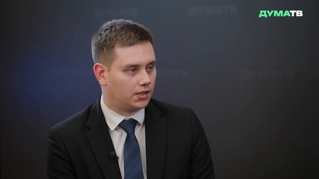 Боярский: за просмотр интервью иноагента и сайта экстремистской организации штрафовать не будут