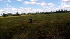 Что подарили на Юбилей