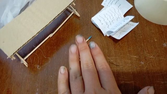 собираюсь на дачу смотреть онлайн