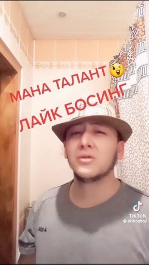 1000010789.mp4