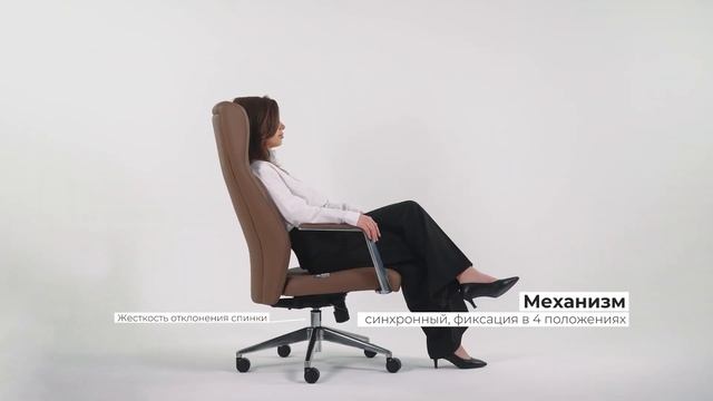 EPIK A-112 G от UTFC смотреть онлайн