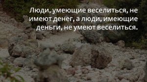 30 лучших цитат Джорджа Бернарда Шоу