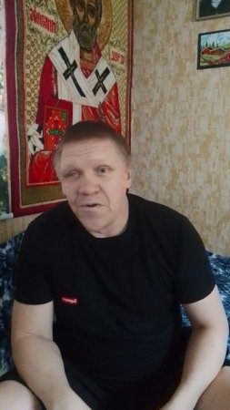 Анекдот 447