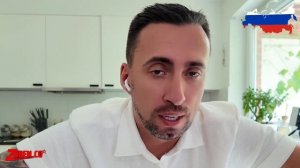 ТЯЖЕЛЫЕ БУДНИ УКРАИНСКОЙ РУССКОЯЗЫЧНОЙ ПАТРИОТКИ. КАК МНЕ ВАС ЖАЛЬ🤣🤣