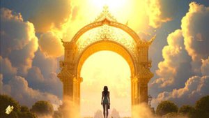 ЖИЗНЬ ПОСЛЕ СМЕРТИ. Клиническая смерть рассказ очевидца (nde 2025) ЛУНА-ДУША