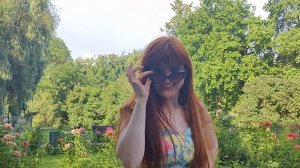 Летний танец!Скоро!