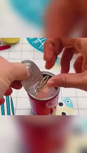 Нужные лайфхаки