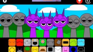 Три дёрпла?!????