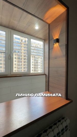 Обзор Краснодар, ул. Жигуленко, д. 13к2 (ЖК «Победный»)
