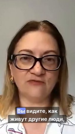 $500K в год в США — это комфортный уровень дохода