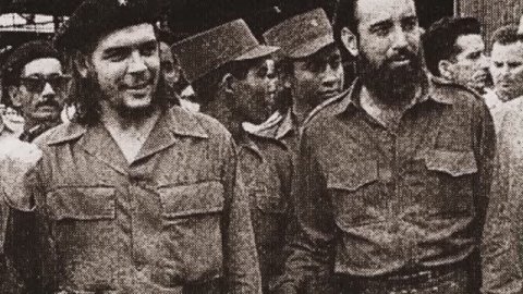 Diego Moreno - Bella ciao (Cover 2020).