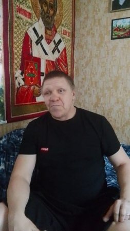 Анекдот 448