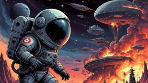 Альбом Мавис в шлеме родился 3 (133-1-10)