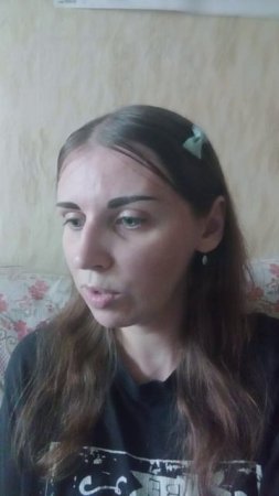 Марина Томилова пра внешний вид и про разные причины и разные ситуации,видео 1,часть видео 8 🌿🪴