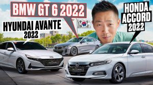 Как купить хороший автомобиль из Южной Кореи по адекватной цене?