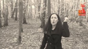 Баллада о матери