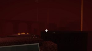 Похождения в Minecraft #44 - Искал медь, нашел золото