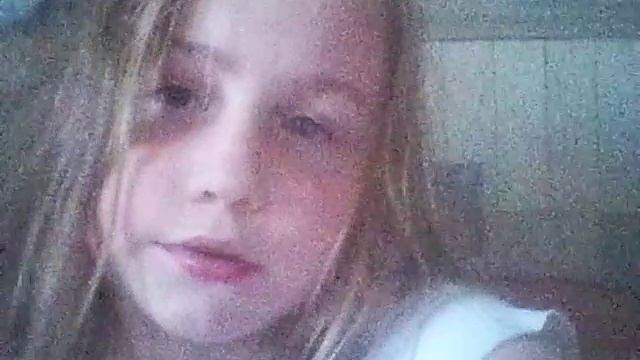 извиняюсь смотреть онлайн