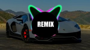 New song