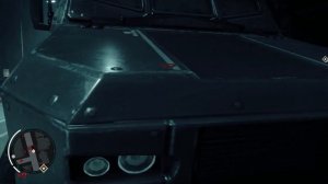 HOMEFRONT THE REVOLUTION МНЕНИЕ ЭКСПЕРТА