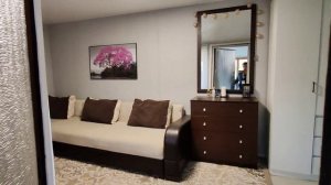 ➡️Продается уютная дача с ремонтом, расположенная на участке площадью 5 соток в СНT «ОЗOН».