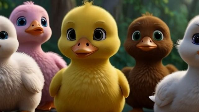 Kids video смотреть онлайн