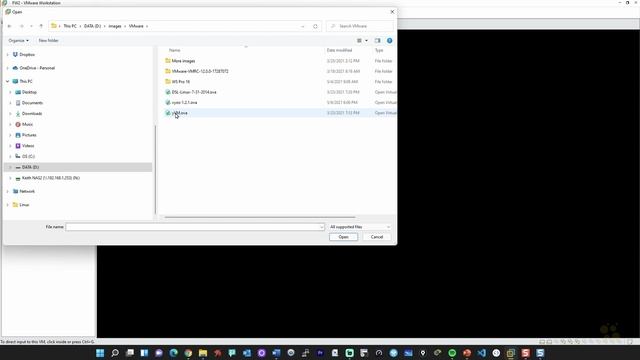Testing LAB PC to Internet Connectivity - Fortinet NSE 4 - FortiOS 7.x _ CBT Nuggets
