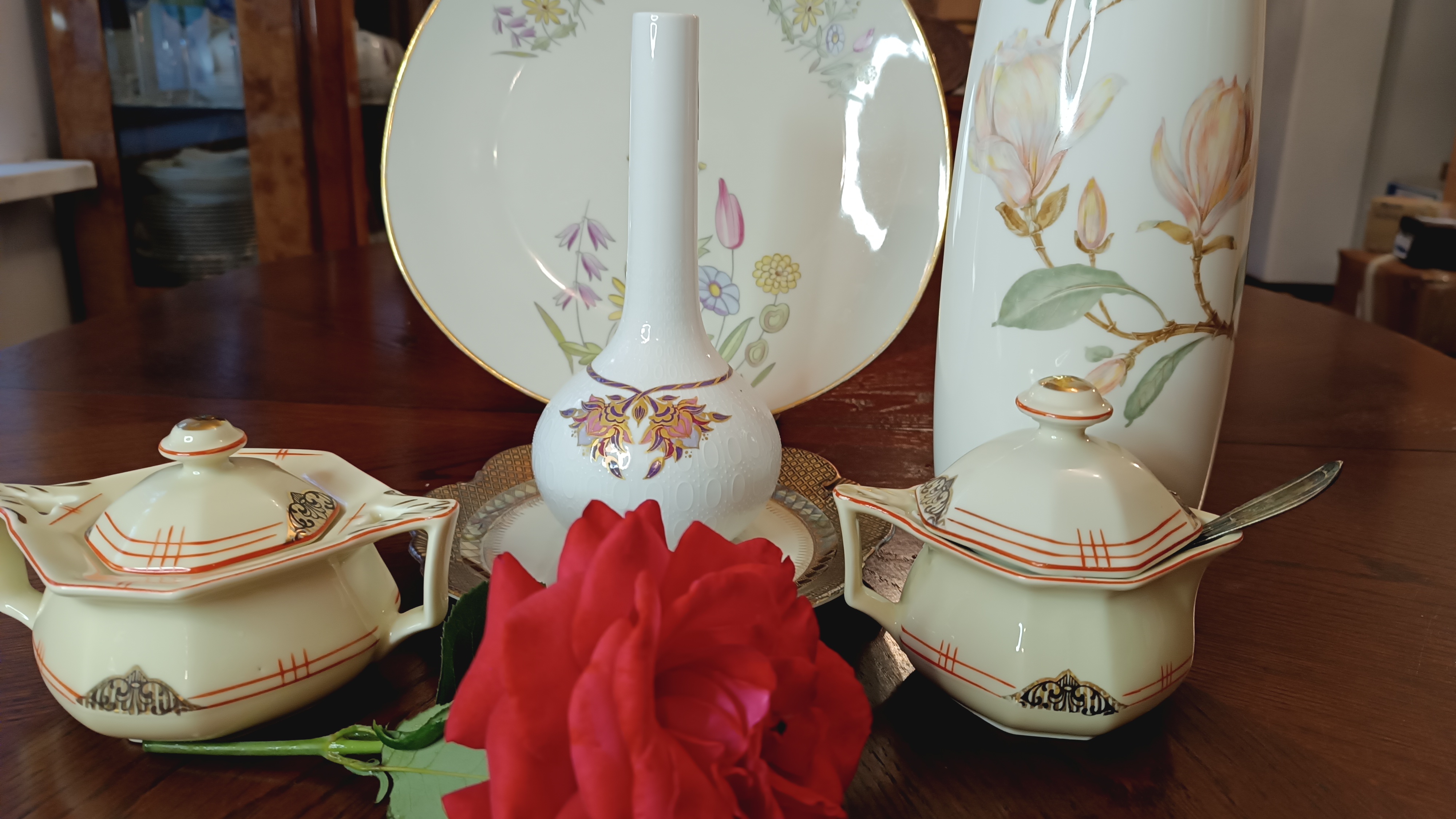 АНТИКВАРНАЯ ЛАВКА🕸 ХОРОШИЕ ПРЕДЛОЖЕНИЯ смотреть онлайн