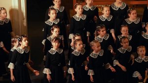 С. Морозов "Малая Родина" аранж. Л. Гайда и Е. Пунгера