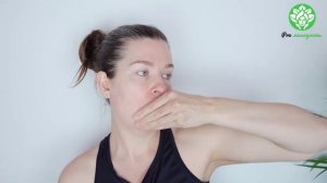 Оральная практика номер один