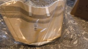 ЗАКАЗЫ ОРИФЛЕЙМ 10 и 9 2025 / ПОРТАТИВНЫЙ БЛЕНДЕР  В ПОДАРОК / НОВЫЕ АРОМАТЫ