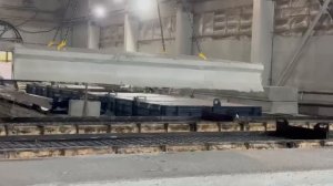 🏠 Тепло, Быстро, Дешево: Строим дома будущего из панель #полистиролбетон в Можайске! #1k #shorts