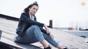 Вы используете эти вещи каждый день - но не так