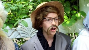 ВОЗМОЖНОСТИ / КИНОСМЕНА ФИЕСТА / КИНОЛАГЕРЬ