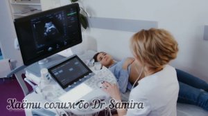 Сабабҳои асосии хомиладор нашудан.