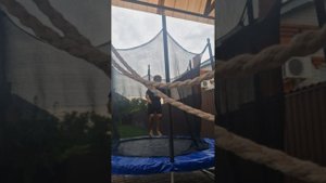 Панна удолась успешно