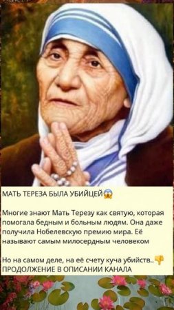 d_МАТЬ ТЕРЕЗА БЫЛА УБИЙЦЕЙ-_T