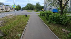 Педалирование. Часть 5. oh my god herman