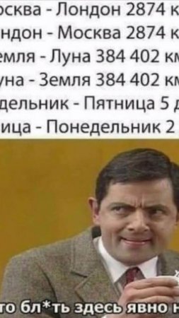 scene_output.mp4